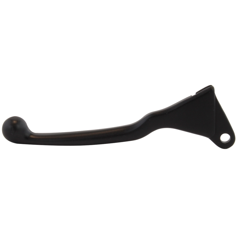 Levier d embrayage en alliage NOIR pour Honda CBF 125 09 10  53178 KWF 900