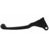 Levier d embrayage en alliage NOIR pour Honda CBF 125 09 10  53178 KWF 900