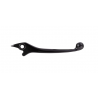 LEVIER DE FREIN ALLIAGE NOIR HONDA ANF 125 INNOVA 03 09  53175 KET 921
