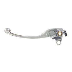 LEVIER D EMBRAYAGE ALLIAGE...