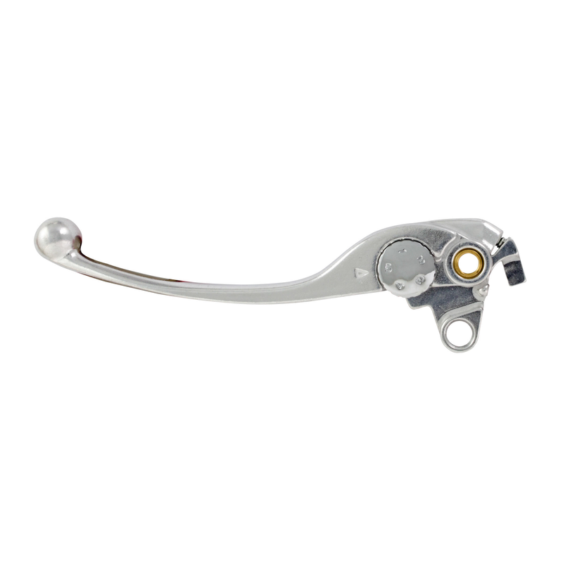 LEVIER D EMBRAYAGE ALLIAGE HONDA  M015
