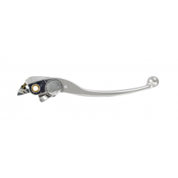 ALLOY BRAKE LEVER HONDA (J071)