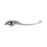 ALLOY BRAKE LEVER HONDA (J071)