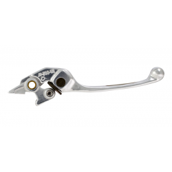 ALLOY BRAKE LEVER HONDA (J068)