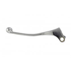 ALLOY CLUTCH LEVER HONDA...