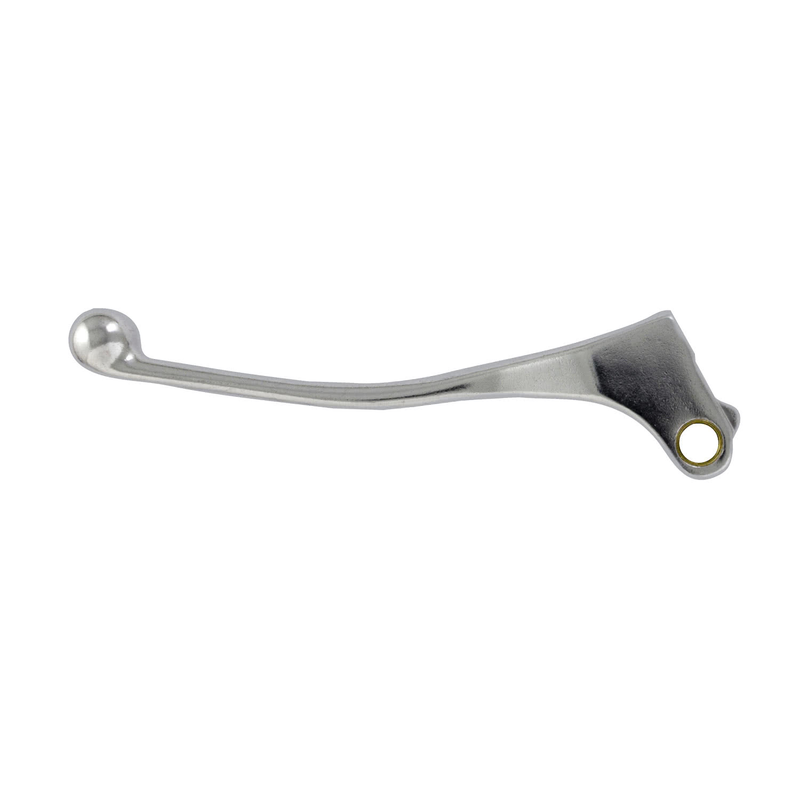 ALLOY CLUTCH LEVER HONDA (J066)