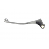 ALLOY CLUTCH LEVER HONDA (J066)