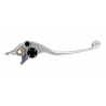 ALLOY BRAKE LEVER HONDA (J066)