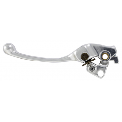 LEVIER D EMBRAYAGE ALLIAGE...