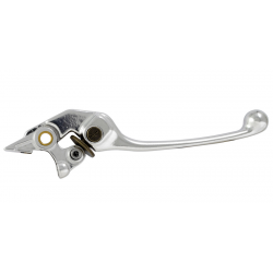 LEVIER DE FREIN ALLIAGE...