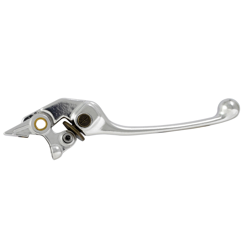LEVIER DE FREIN ALLIAGE HONDA  J064