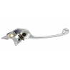 LEVIER DE FREIN ALLIAGE HONDA  J064