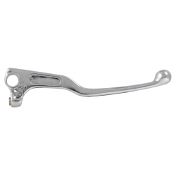 ALLOY BRAKE LEVER DUCATI...