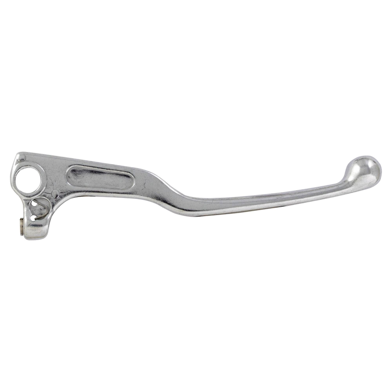 ALLOY BRAKE LEVER DUCATI (G026A)