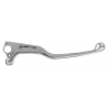 ALLOY BRAKE LEVER DUCATI (G026A)