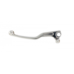 ALLOY CLUTCH LEVER DUCATI...