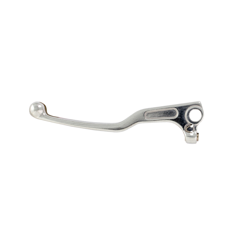 ALLOY CLUTCH LEVER DUCATI (G026)