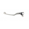 ALLOY CLUTCH LEVER DUCATI (G026)