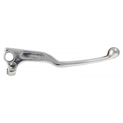 ALLOY BRAKE LEVER DUCATI...
