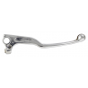 ALLOY BRAKE LEVER DUCATI (G026)