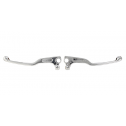 DUCATI LEVERS ALLOY...