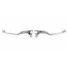 DUCATI LEVERS ALLOY NON-ADJUST 62610031A/62610031A (1190/1191)