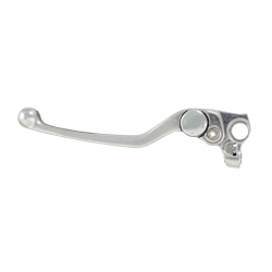 ALLOY CLUTCH LEVER DUCATI...