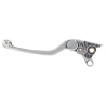 LEVIERS DUCATI   APRILIA ALLIAGE 63140091A   62640071A  1180 1181