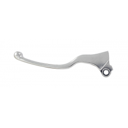 Alloy  Clutch Lever Aprilia...