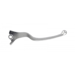 BOM - APRILIA ALLOY LEVER...