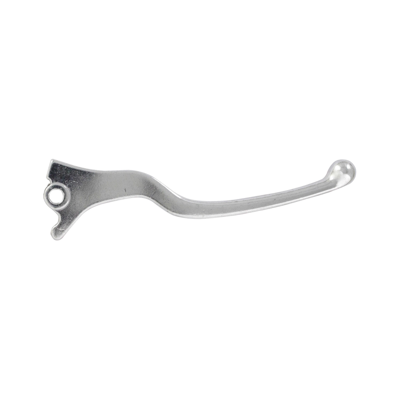 BOM - APRILIA ALLOY LEVER SET LRA01B / LRA01C