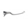 BOM - APRILIA ALLOY LEVER SET LRA01B / LRA01C