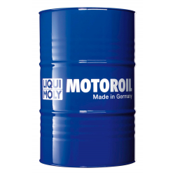 LIQUIMOLY liquide de...