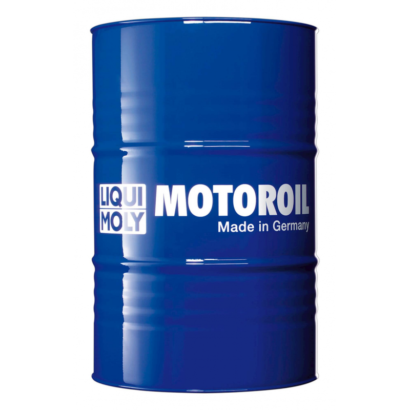 LIQUIMOLY liquide de refroidissement 200L