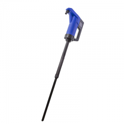 LIQUIMOLY MANUAL PUMP...