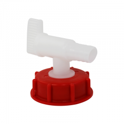 LIQUIMOLY OIL TAP FOR 20L...