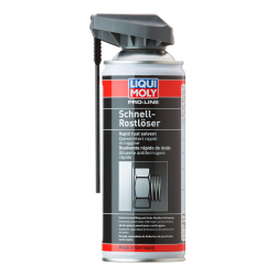 LIQUIMOLY PRO-LINE RAPID...
