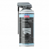 LIQUIMOLY PRO-LINE SILICONE SPRAY 400ml [7389]