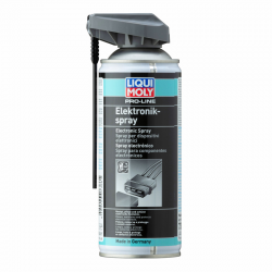LIQUIMOLY SPRAY...