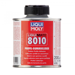 LIQUIMOLY COLLE POUR...