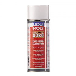 LIQUIMOLY SPRAY ADHÉSIF...