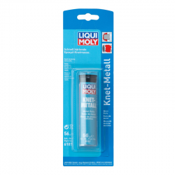 LIQUIMOLY MASTIC MÉTAL 56 g...
