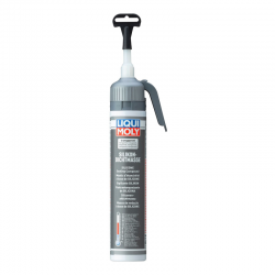 LIQUIMOLY SILICONE SEALING...