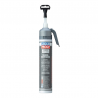 LIQUIMOLY SILICONE SEALING COMPOUND TRANSPARENT 200ml [6184]