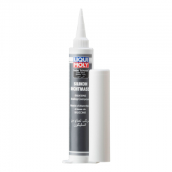 LIQUIMOLY MATIÈRE D...