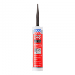 LIQUIMOLY LIQUIMATE 8200 MS...