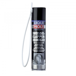 LIQUIMOLY PRO-LINE THROTTLE...