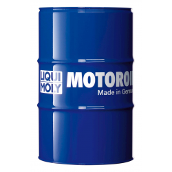 LIQUIMOLY HUILE MINÉRALE...