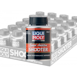 LIQUIMOLY SPEED SHOOTER...