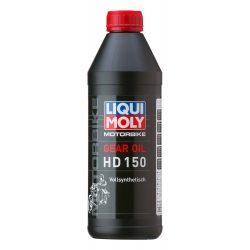 LIQUIMOLY HUILE MINÉRALE...